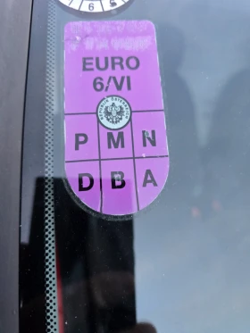 Opel Combo 1.4TURBO EURO6, снимка 17