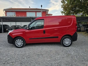 Opel Combo 1.4TURBO EURO6, снимка 4