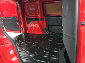 Opel Combo 1.4TURBO EURO6, снимка 9
