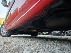 Opel Combo 1.4TURBO EURO6, снимка 14