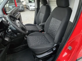 Opel Combo 1.4TURBO EURO6, снимка 11