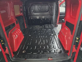 Opel Combo 1.4TURBO EURO6, снимка 8