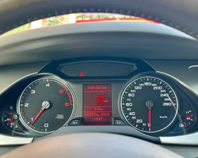 Audi A4 2.0 TDI, снимка 9
