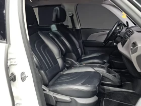 Citroen C4 Picasso 1.6 B-Hdi Feel, снимка 11