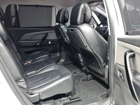 Citroen C4 Picasso 1.6 B-Hdi Feel, снимка 12