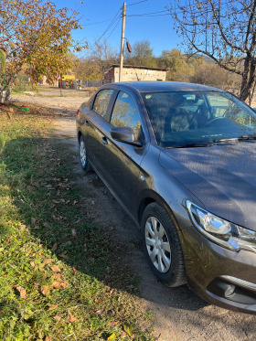 Peugeot 301, снимка 5 - Автомобили и джипове - 45344893