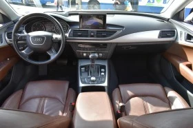 Audi A7 3.0TDI* Sport-LINE, снимка 12