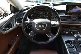 Audi A7 3.0TDI* Sport-LINE, снимка 13