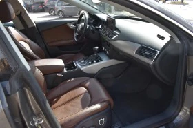 Audi A7 3.0TDI* Sport-LINE, снимка 11