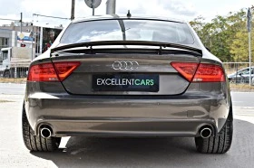 Audi A7 3.0TDI* Sport-LINE, снимка 6