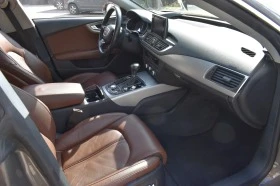 Audi A7 3.0TDI* Sport-LINE, снимка 10