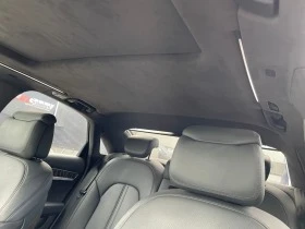 Audi A8 4.2 TDI, Full Options, снимка 15