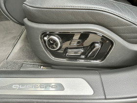 Audi A8 4.2 TDI, Full Options, снимка 13 - Автомобили и джипове - 45608647