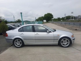     BMW 330 330 x drive  