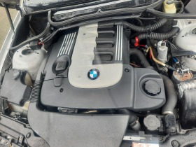 BMW 330 330 x drive Италия , снимка 13