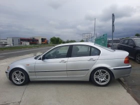 BMW 330 330 x drive Италия , снимка 5