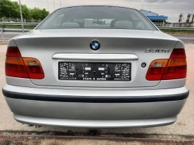 BMW 330 330 x drive Италия , снимка 8