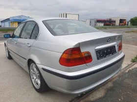 BMW 330 330 x drive Италия , снимка 7