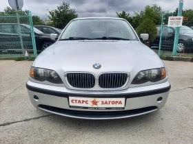 BMW 330 330 x drive Италия , снимка 3