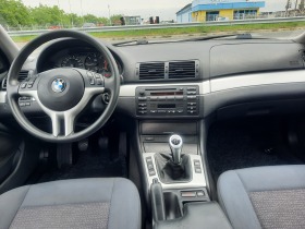 BMW 330 330 x drive Италия , снимка 9
