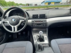 BMW 330 330 x drive Италия , снимка 9