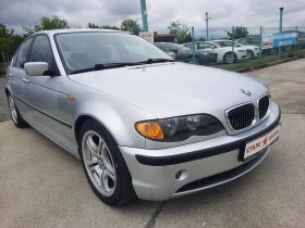 BMW 330 330 x drive Италия  1