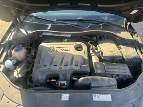 VW Passat, снимка 5