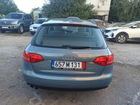 Audi A4 2.0 TDI, снимка 5