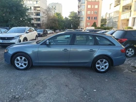 Audi A4 2.0 TDI - 11000 лв. - 77758164 | Car24.bg