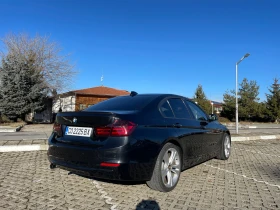 BMW 320 320D Sport, снимка 3