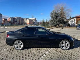 BMW 320 320D Sport, снимка 2