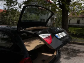 BMW 318 - 6200 лв. - 54056148 | Car24.bg