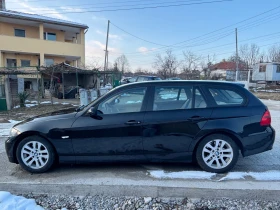 BMW 318, снимка 4