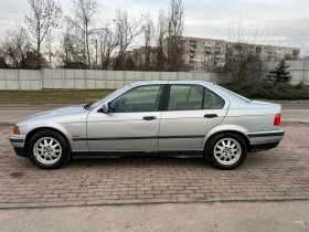 BMW 316 E36 FACELIFT, снимка 8