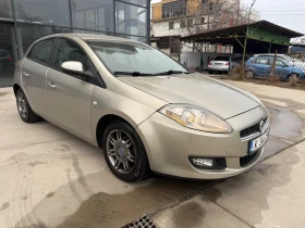 Fiat Bravo Обслужен, снимка 7