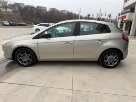 Fiat Bravo Обслужен, снимка 2