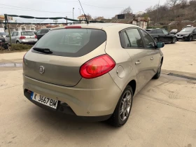 Fiat Bravo Обслужен, снимка 5