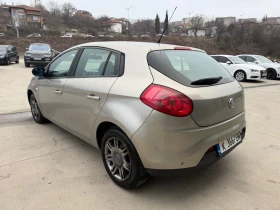 Fiat Bravo Обслужен, снимка 3