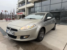 Fiat Bravo Обслужен, снимка 1