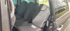 Peugeot 807 | Mobile.bg    5