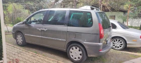 Peugeot 807 | Mobile.bg    2