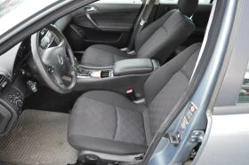 Mercedes-Benz C 180 1.8-FACELIFT-AVTOMAT - 4799 лв. - 93915672 | Car24.bg