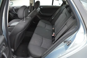 Mercedes-Benz C 180 1.8-FACELIFT-AVTOMAT - 4799 лв. - 93915672 | Car24.bg