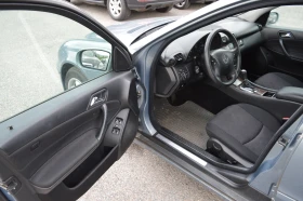 Mercedes-Benz C 180 1.8-FACELIFT-AVTOMAT - 4799 лв. - 93915672 | Car24.bg