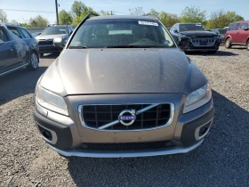 Volvo Xc70 | Mobile.bg    2