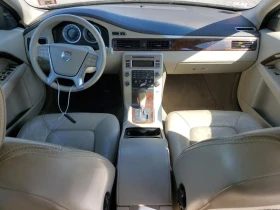 Volvo Xc70 | Mobile.bg    8