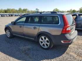 Volvo Xc70 | Mobile.bg    4