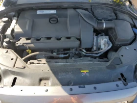 Volvo Xc70 | Mobile.bg    11