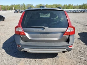 Volvo Xc70 | Mobile.bg    5