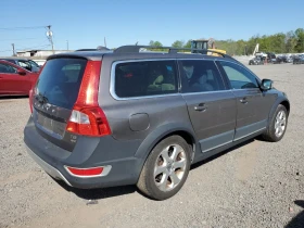 Volvo Xc70 | Mobile.bg    6